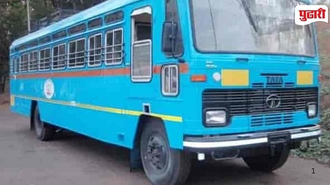 Nagbhid Sonapur Bus Route