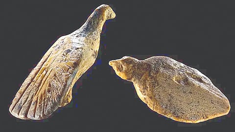 Germany Archaeology |