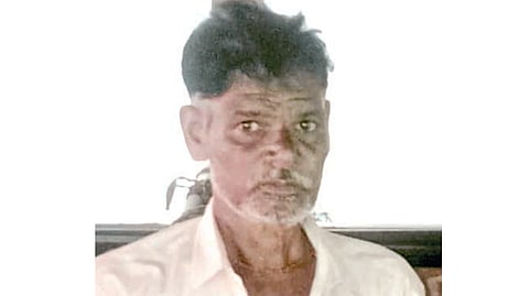 Gaur Attack |