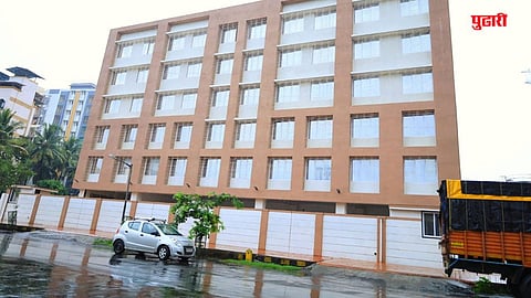 Mira Bhayandar CBSE School