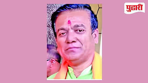 Social activist death