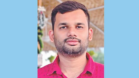 Sindhudurg News