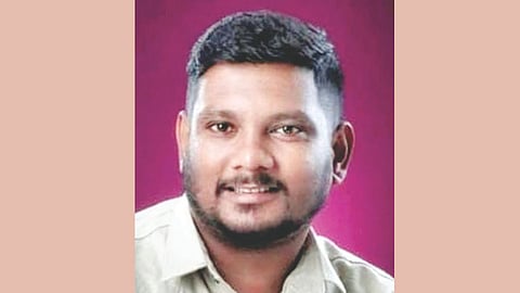 Sindhudurg News