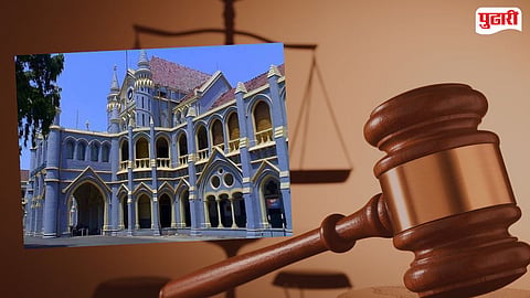 Muslim Divorce Law