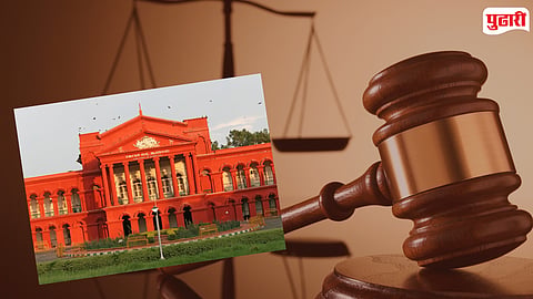 High Court on SC/ST Reservation