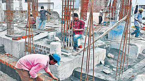 kolhapur |