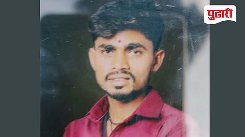 Beed electric shock death: श्रावणातील जलाभिषेक ठरला अखेरचा; देवदर्शनासाठी गेलेल्या २२ वर्षीय युवकाचा विजेच्या धक्क्याने दुर्दैवी मृत्यू