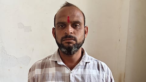 Kolhapur Crime