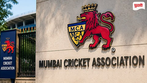 MCA Club Restaurants
