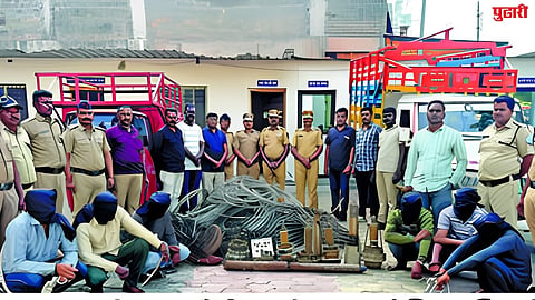 Jalna News