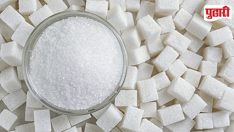 Sugar