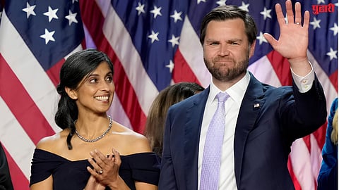 us vp jd vance