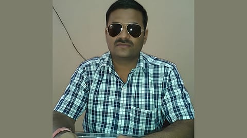 Parbhani Crime