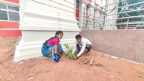 Karnataka News