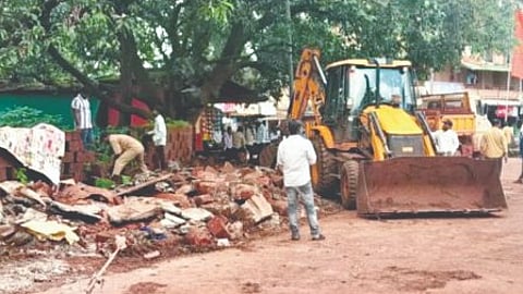Ratnagiri News
