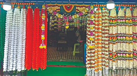 Konkan Ganeshotsav