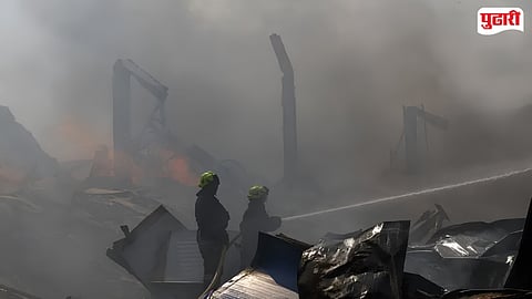 Russia Ukraine war