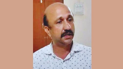 Sindhudurg News