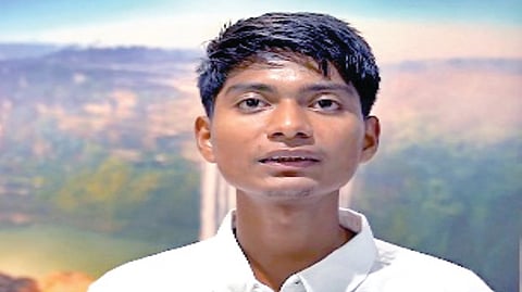 Bittu Tabahi |