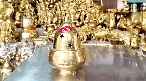 Ganeshotsav News
