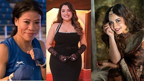 Bigg Boss 20