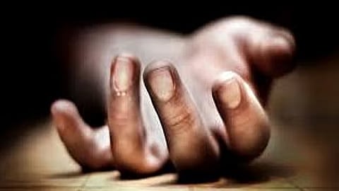 Satara Crime News