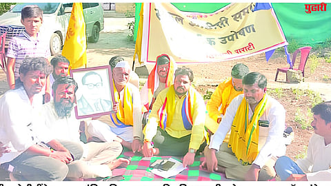 Jalna News