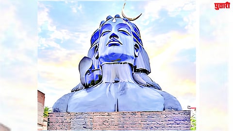 Ganeshotsav 2026