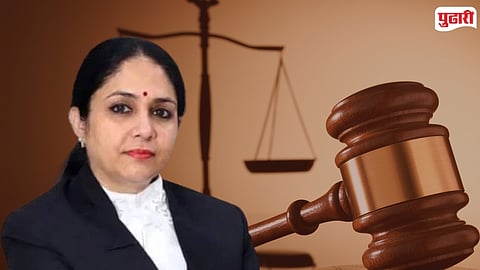 Delhi High Court POSH handbook