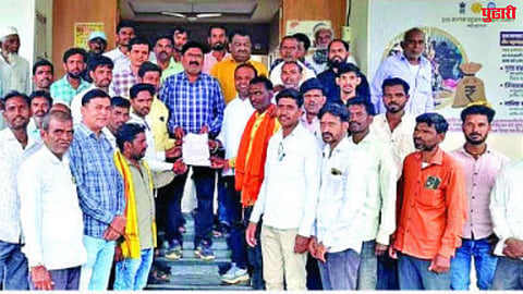Jalna News
