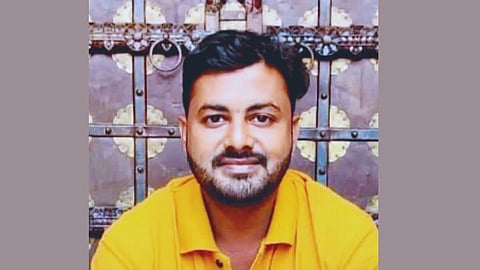Ratnagiri News