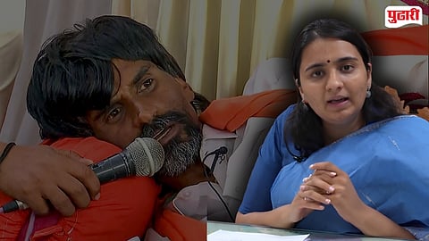 Kunbi Certificate Jalna