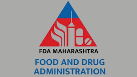 Jalgaon FDA Action