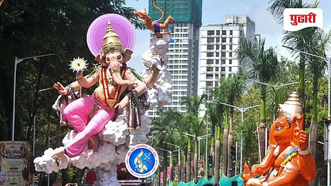 Ganpati Murti Height.jpg