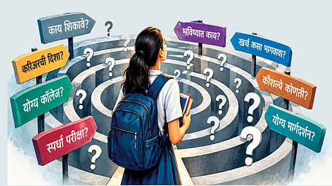 Education Challenges |