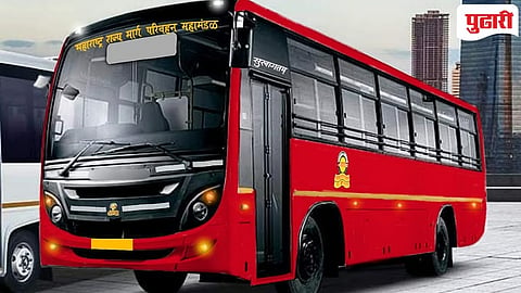 ST Buses Tender
