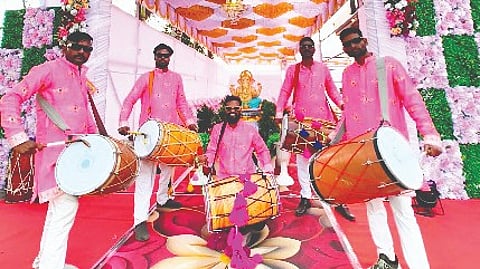 Banjo Pathak