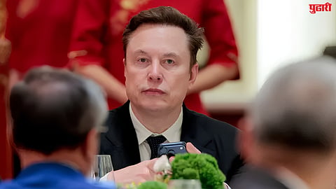 indian citizenship elon musk replies viral