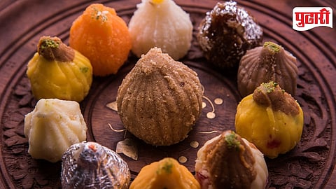 Modak