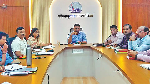 (छाया : पप्पू अत्तार)