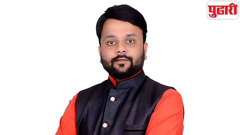 Nashik hit and run