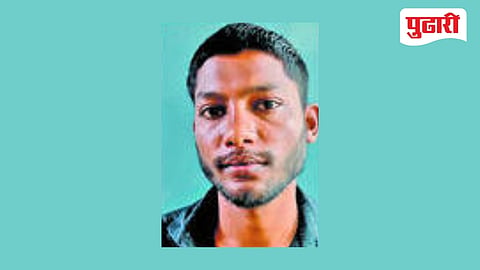 Chhatrapati Sambhajinagar Crime