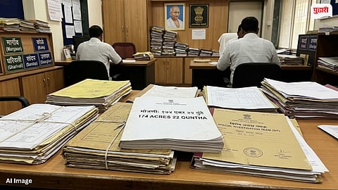 Kalyan News