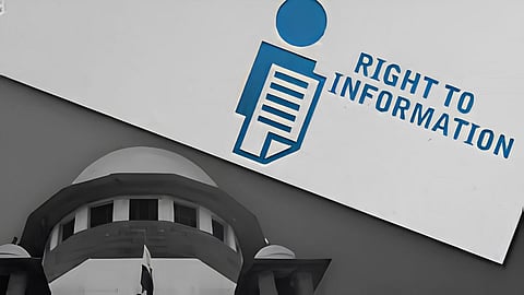 RTI