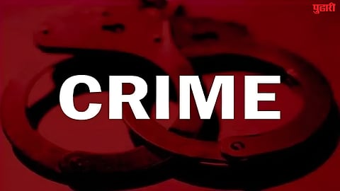 Crime News