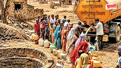 Marathwada News