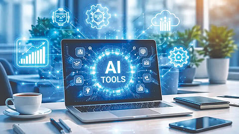 AI Security Test |