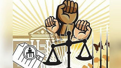 Consumer Commission
