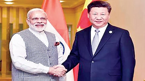 BRICS Summit |