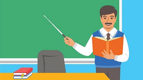 Six-Month Bridge Course |